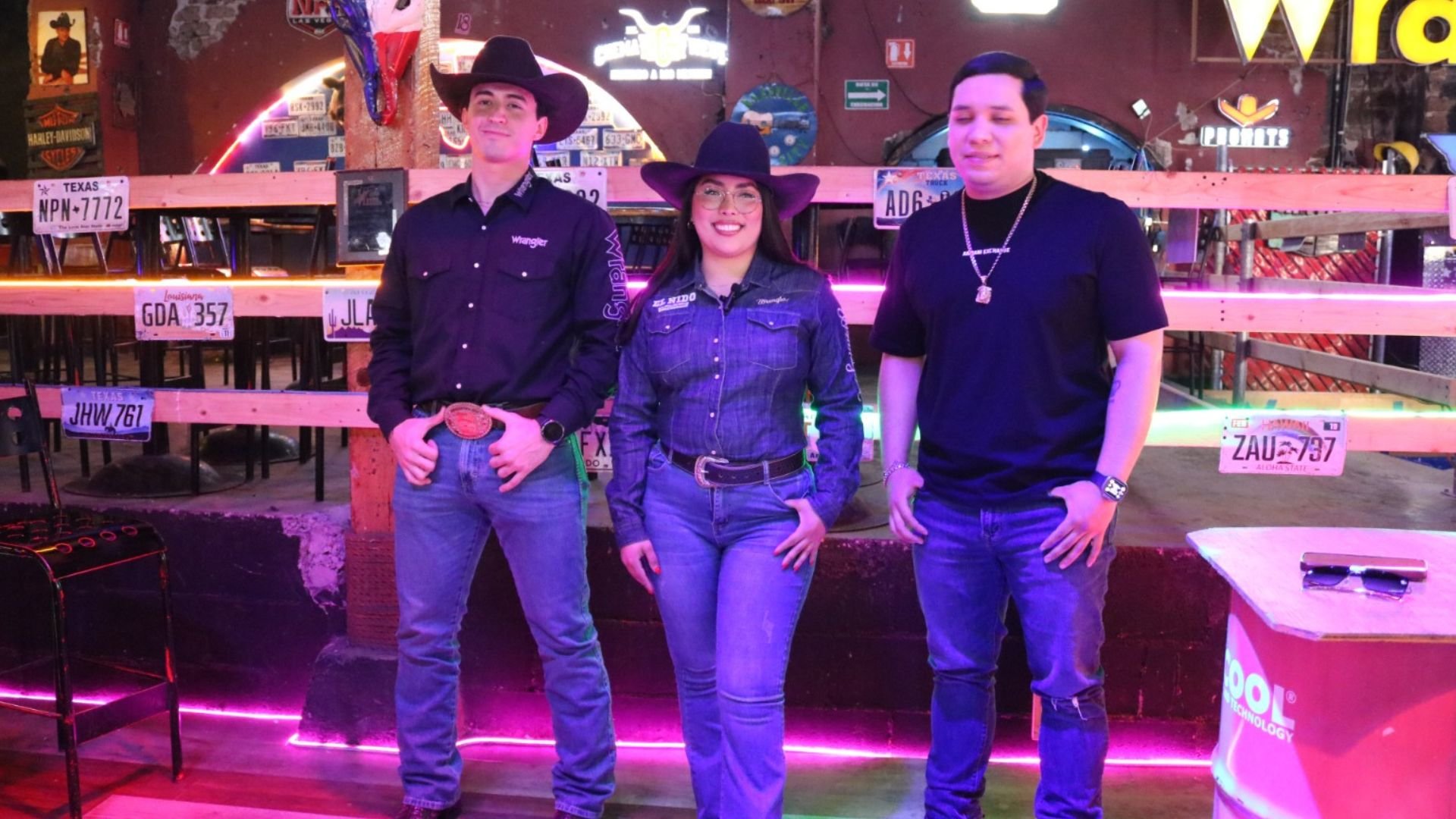 Rodeo1920.jpg