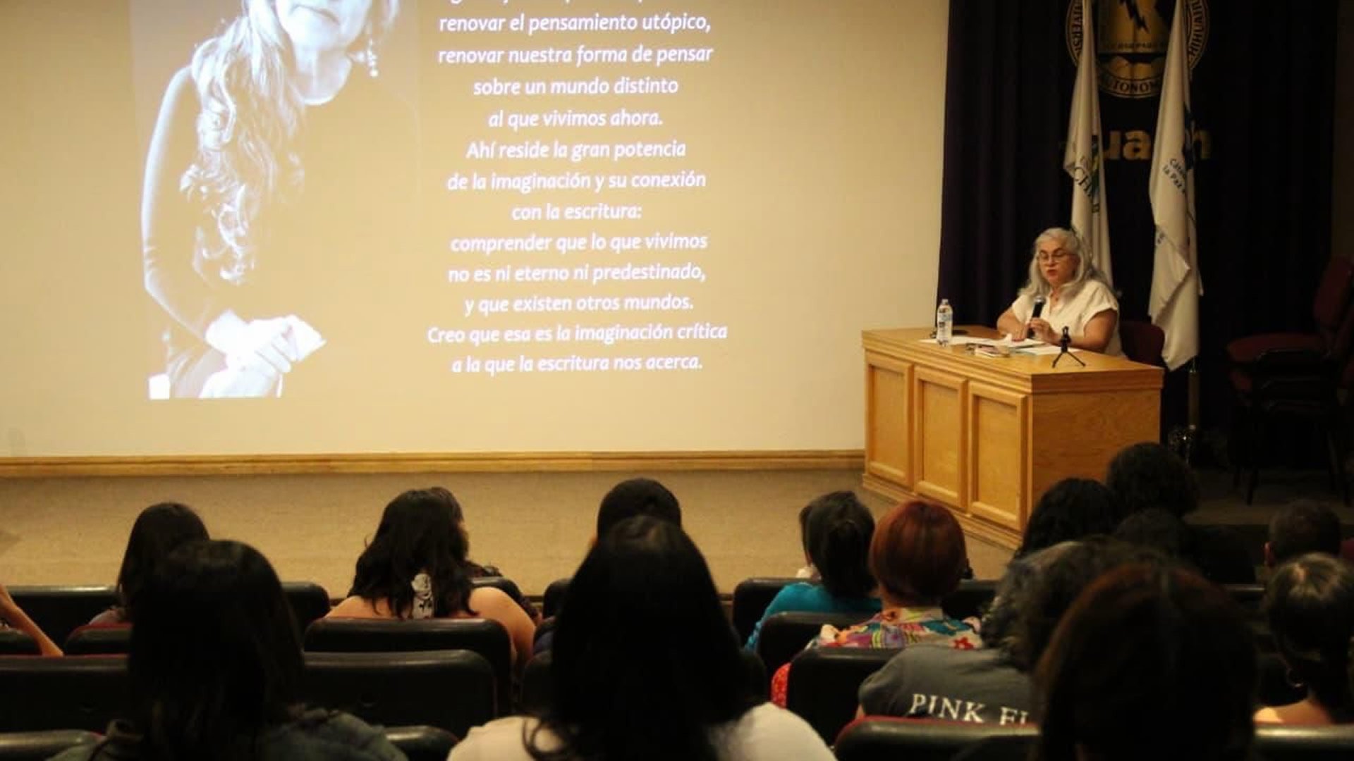 ffyl-la-memoria-habla-1920x1080.jpg
