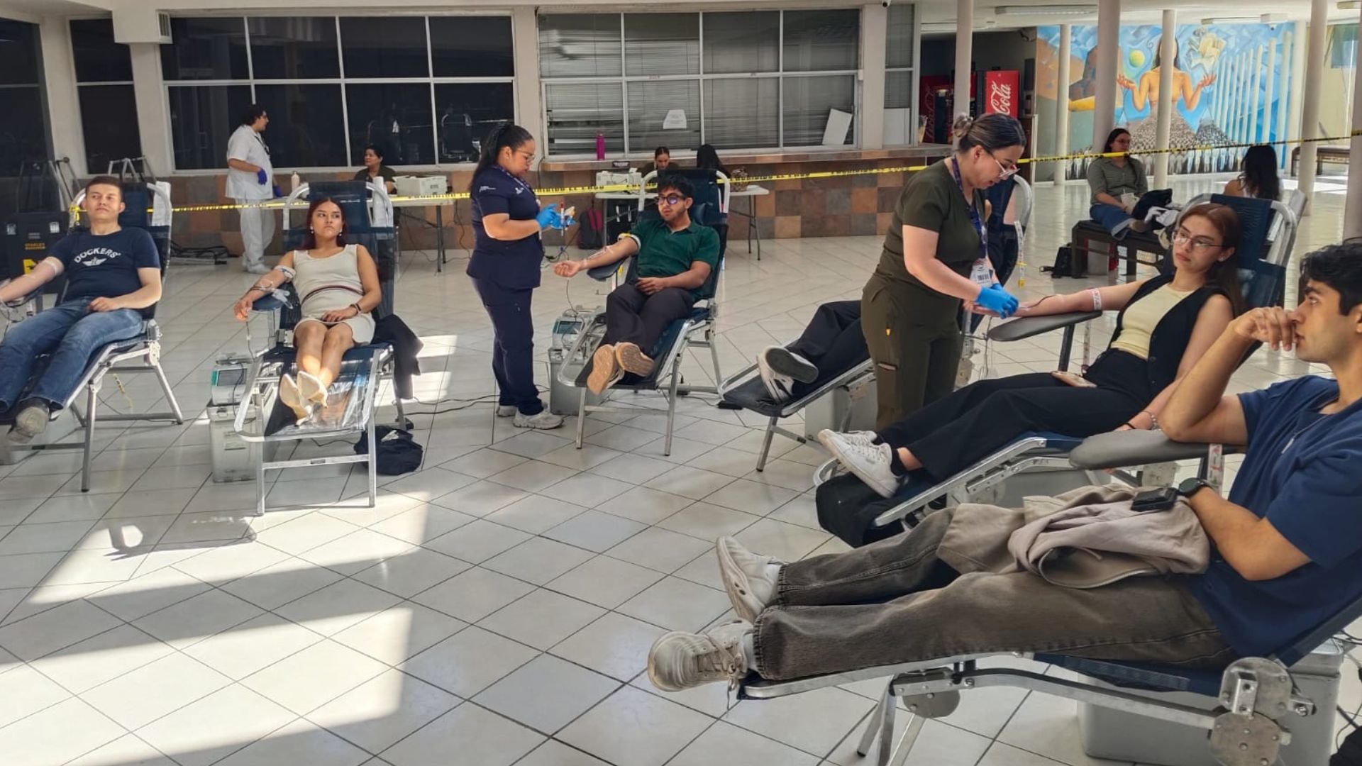 FD1920.jpg