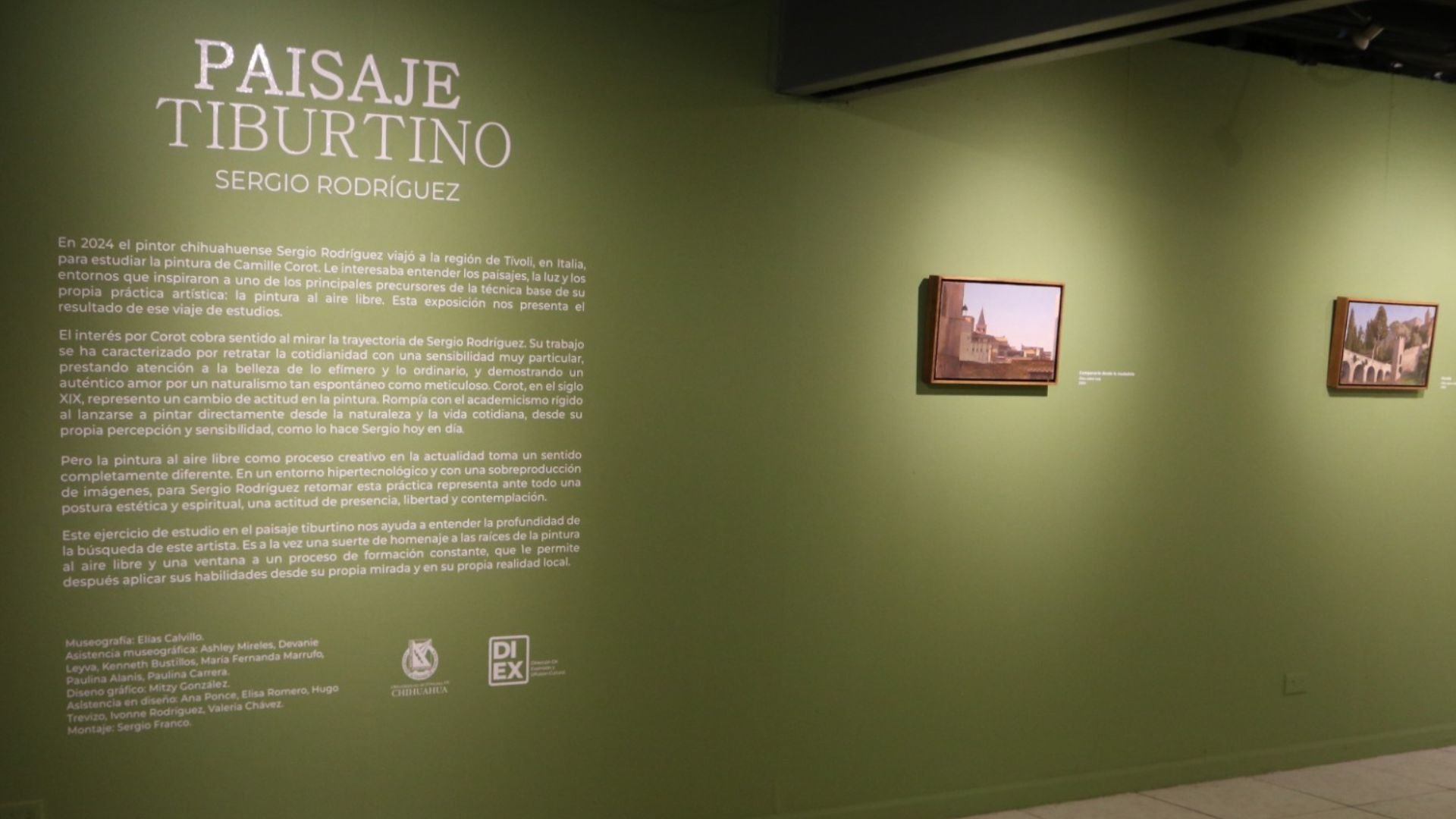 Tiburtino1920.jpg
