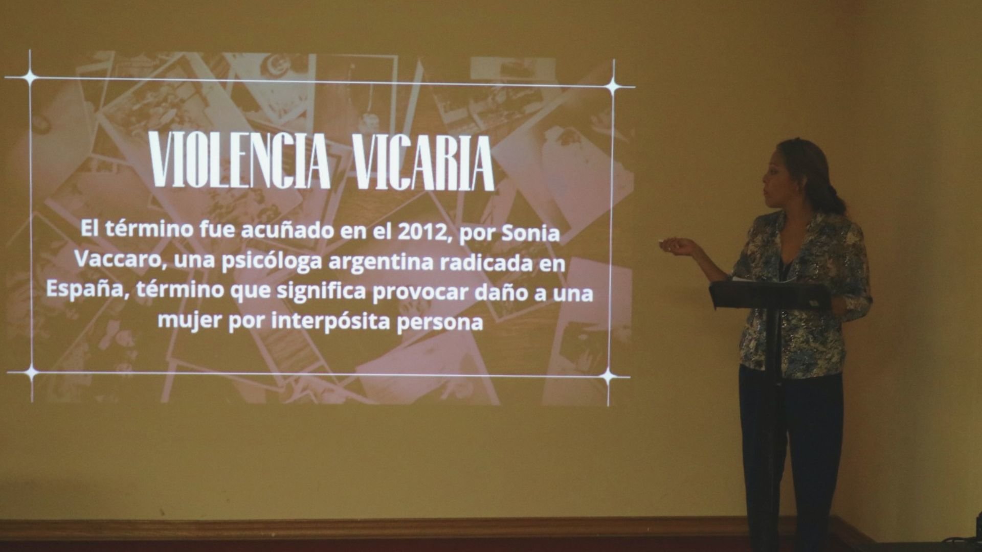 Periodismo1920.jpg
