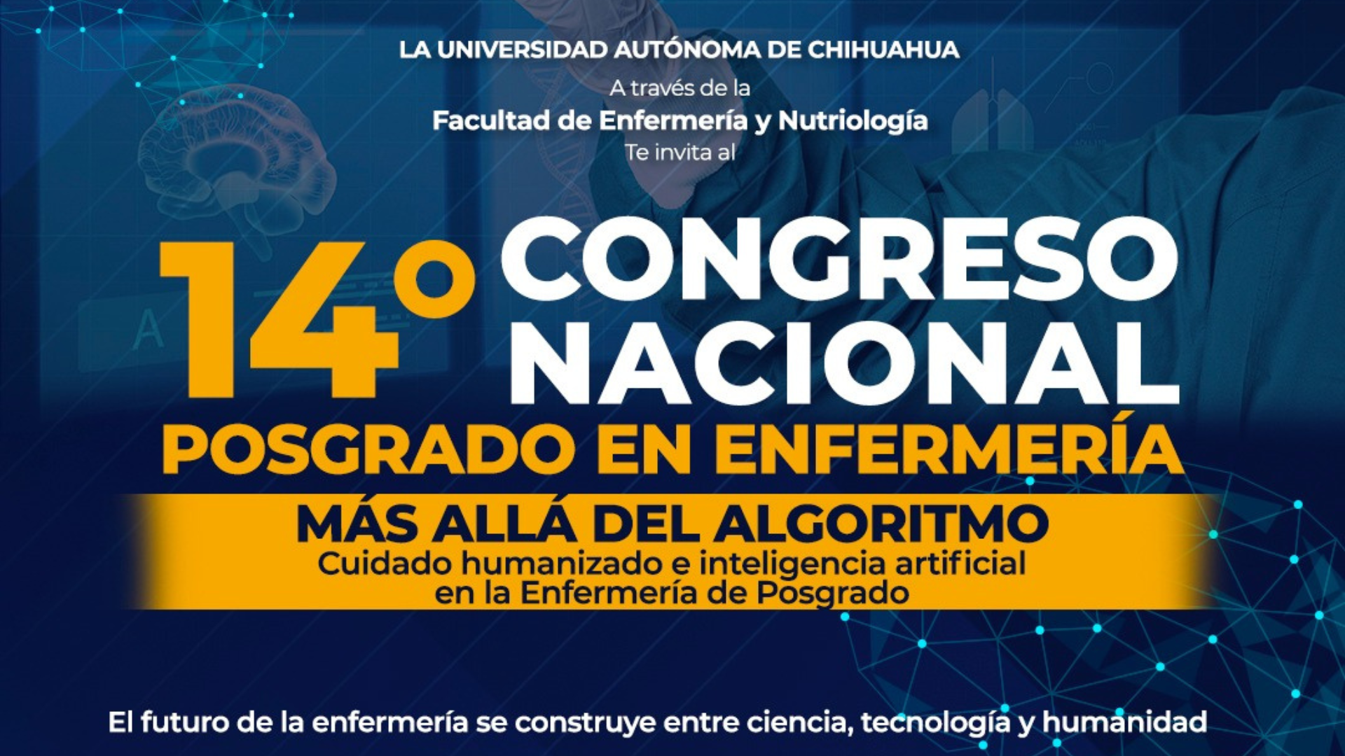 CONGRESO_FEN_1920X1080.png