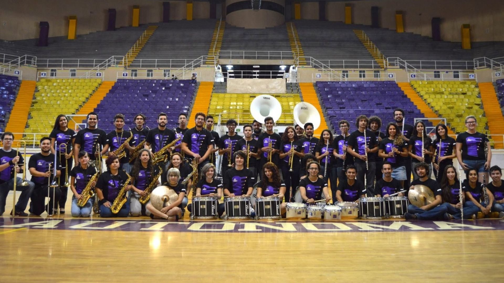 Marching1920.jpg