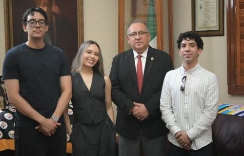 iMedicina500.jpg
