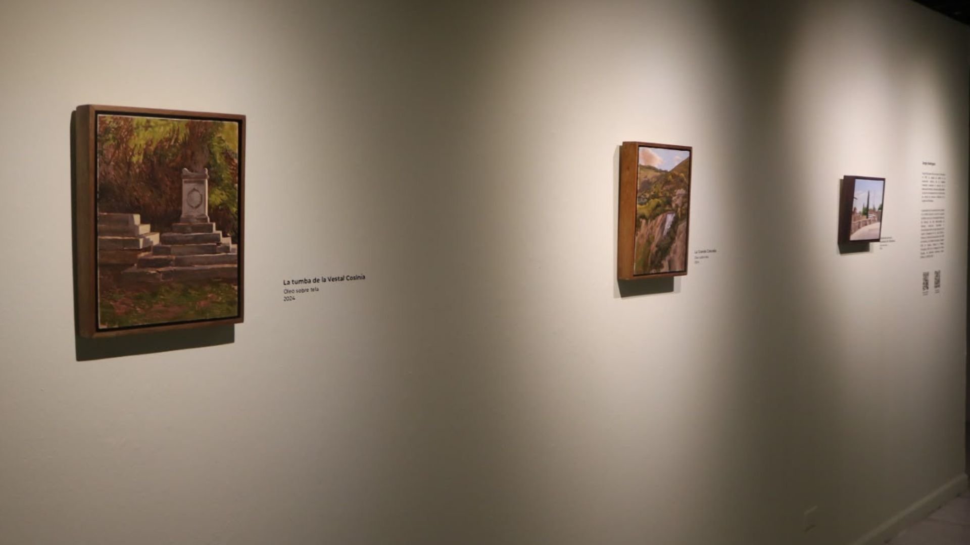 exposiciones1920.jpg