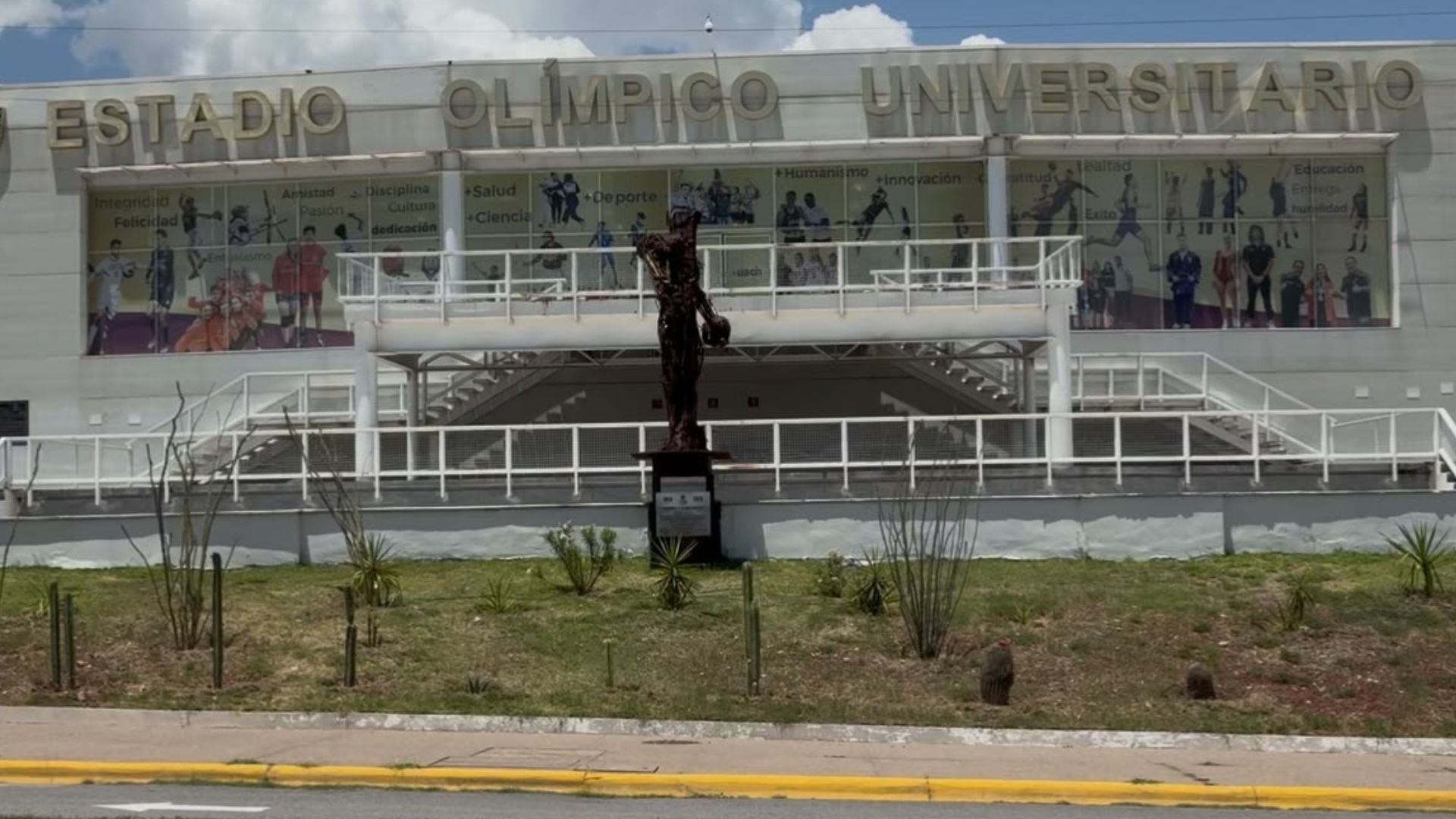Corredor1920.jpg