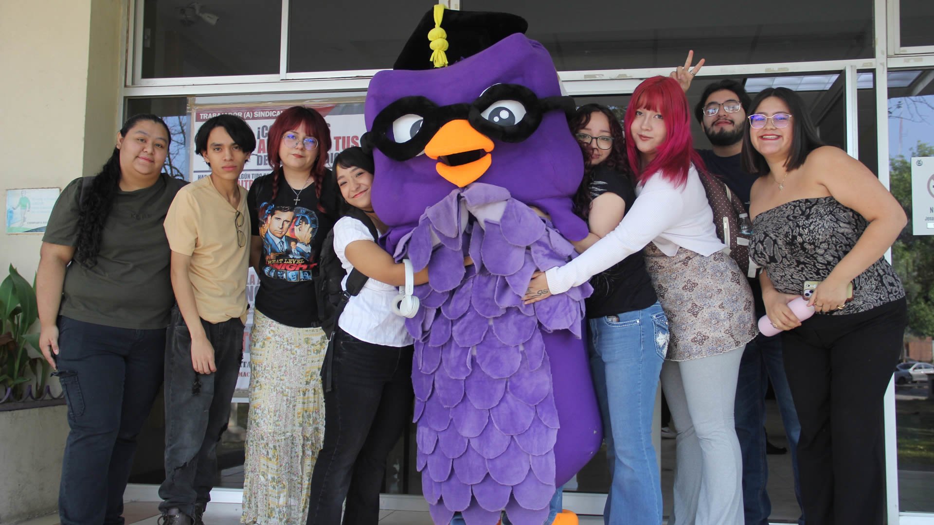 ffyl-regreso-a-clases-2026b-1920x1080.jpg