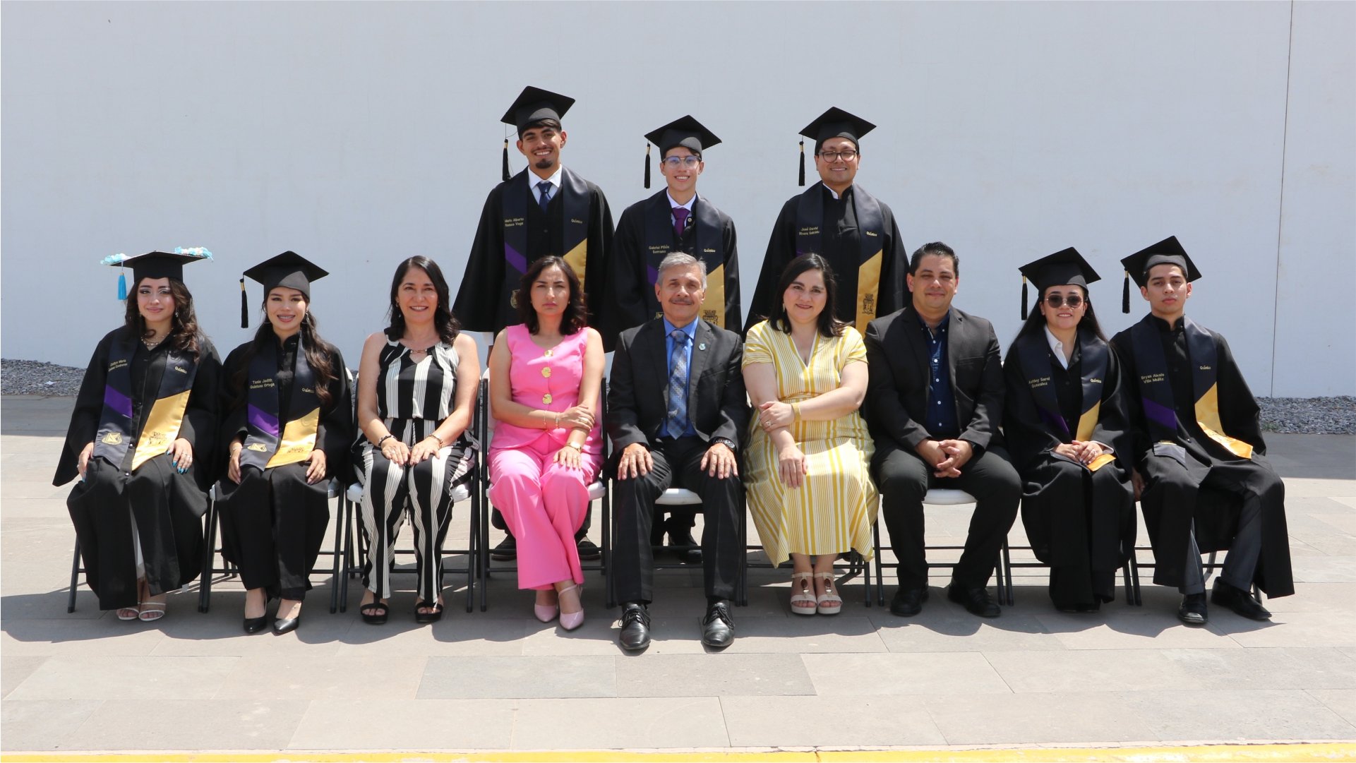 fcq-graduacion262-1920.jpg