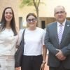 Estudiante de FCA-UACH representará a México en Campeonato Mundial de Ráquetbol en Bolivia