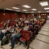 FZyE-UACH brinda curso de inducción a estudiantes de nuevo ingreso