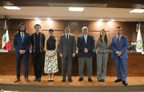 Anuncian UACH y UACJ concierto