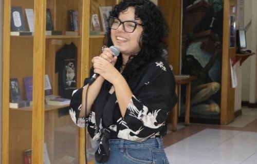 FFYL500.jpg