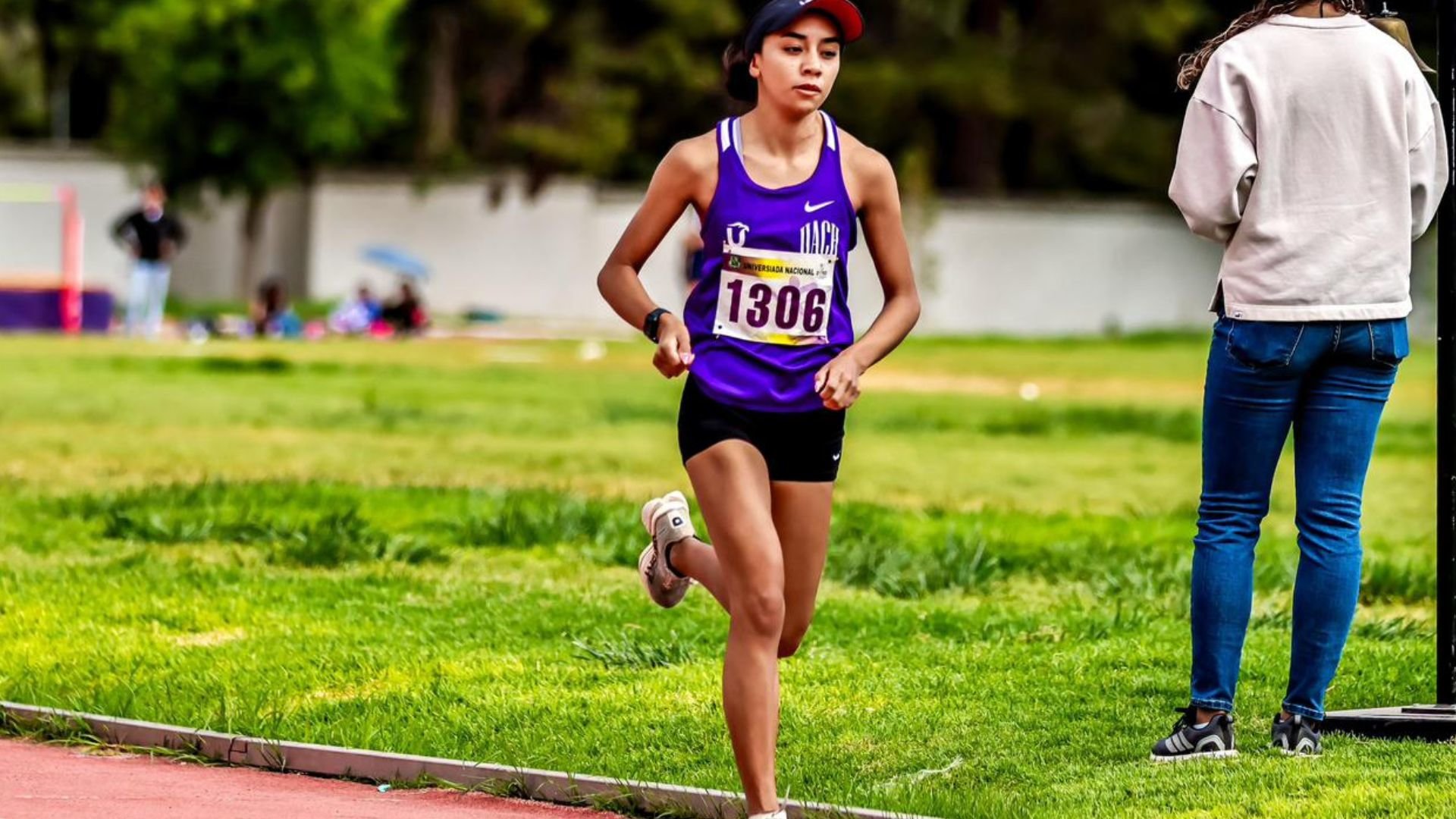 universiada1920_(1).jpg