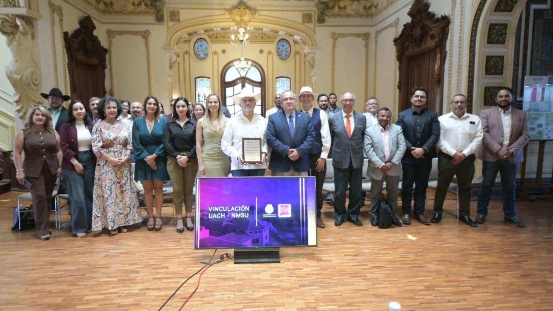 homenaje1920.jpg