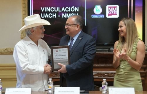 homenaje500.jpg