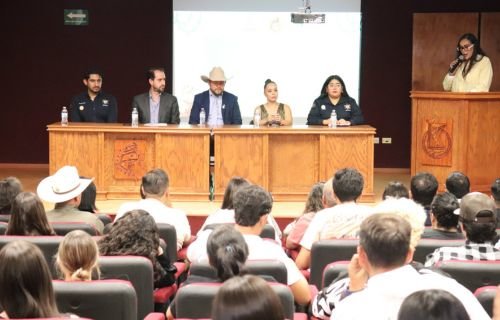 EDUCOE fortalece su compromiso con la educación ambiental y celebra 10 años de trabajo