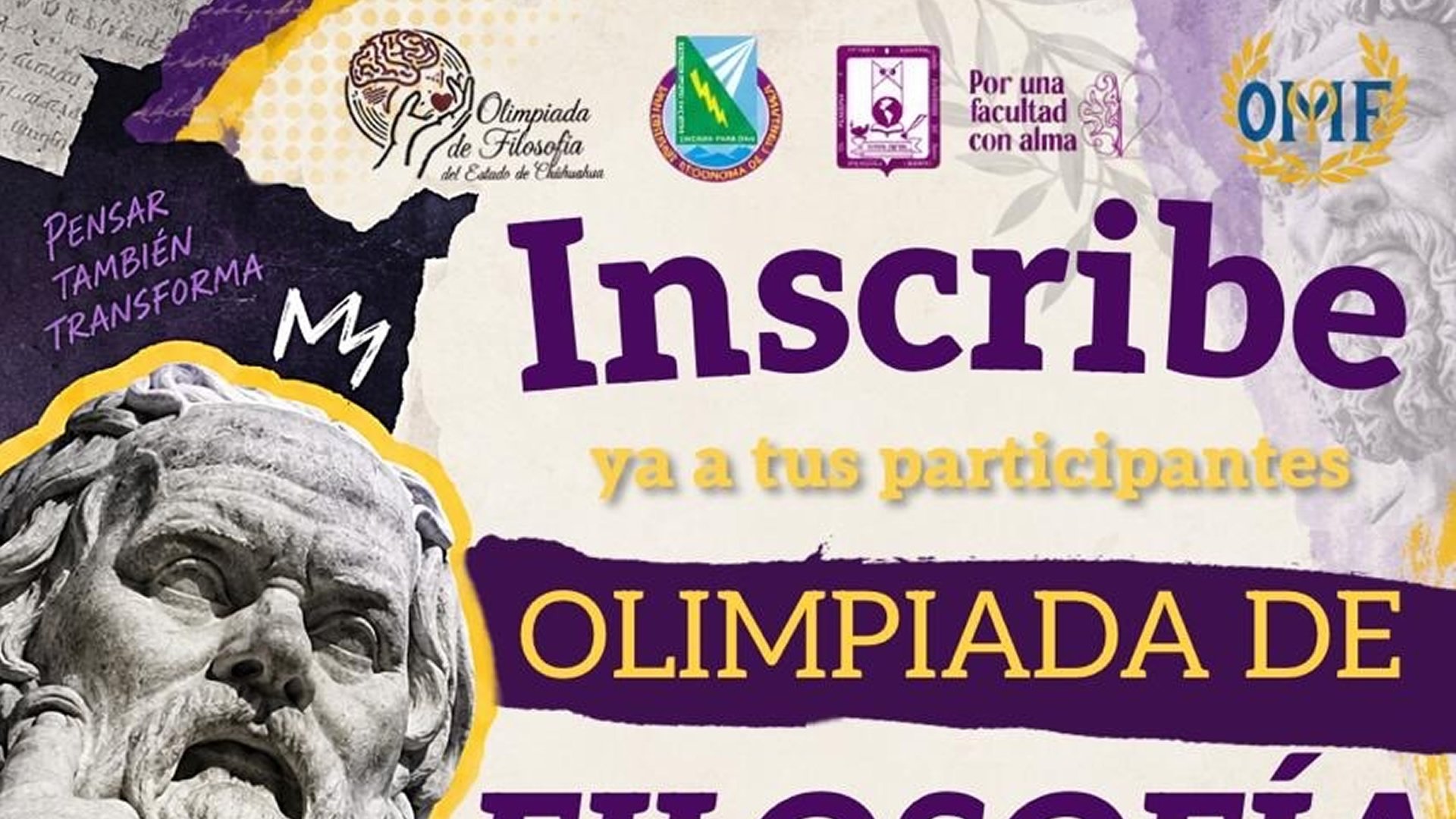 ffyl-iv-olimpiada-estatal-de-filosofia-1920x1080.jpg