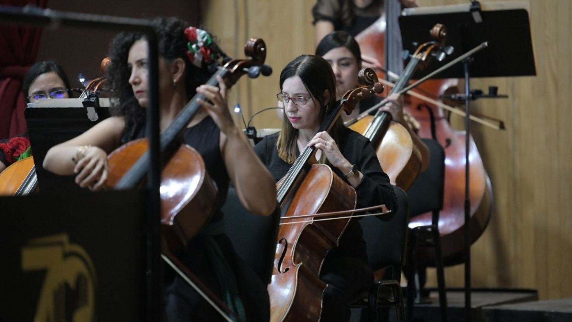 ORQUESTA1920.jpg