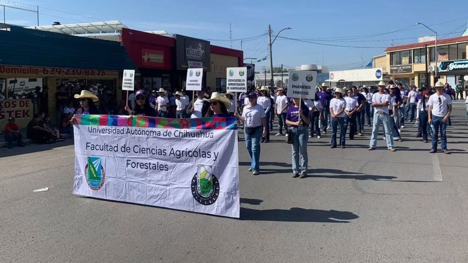 FCAyF1920.jpg