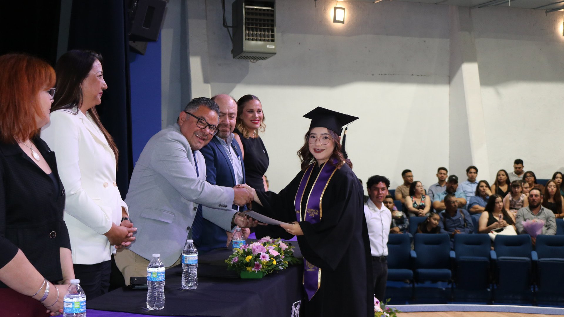 FACIATEC_graduacion_1920x1080.jpg