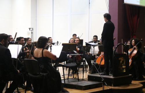 Orquesta500.jpg